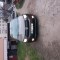 Vand Dacia Logan