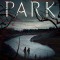 December Park