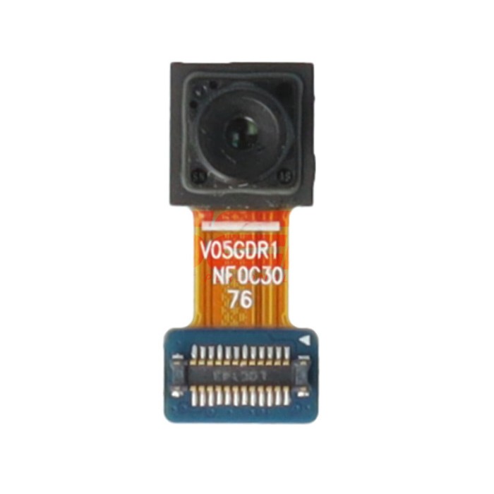 Camera frontala Samsung Galaxy A02