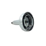 Arbore de transmisie original De'Longhi KW714245 pentru robot bucatarie
