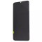 LCD Samsung Galaxy M20 + Touchscreen, Negru