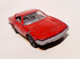 Triumph TR 7, Dinky, 1:50