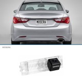 Cumpara ieftin Camera marsarier Hyundai Sonata 7 2014-2019 AHD 1080P NTSC MOSERA