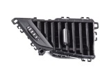 VW T-ROC A11 2021 OEM: 2GB819728 SKU: 13956428