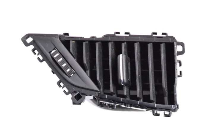 VW T-ROC A11 2021 OEM: 2GB819728 SKU: 13956428