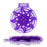 Sita Pisoar PowerFresh 30+ Purple Berry