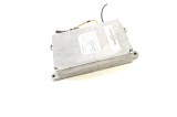 PORSCHE CAYENNE 9PA 2005 OEM: 7L5035741G,99764620702 SKU: 14447559