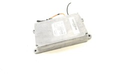 Unitate de control telefon PORSCHE CAYENNE 9PA 2005 OEM: 7L5035741G,99764620702 14447559