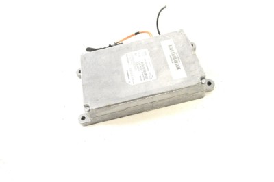 Unitate de control telefon PORSCHE CAYENNE 9PA 2005 OEM: 7L5035741G,99764620702 | 14447559 foto