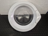 Hublou complet masina de spalat Westwood WF658 / B1