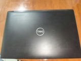Laptop Dell Latitude 7490, I7, gen8, 16Gb DDR4, ssd 512Gb NVME, baterie nouă, garanție, schimburi!