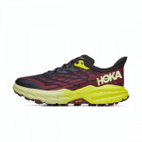 Pantofi Sport Hoka Speedgoat 5