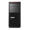 Workstation Second Hand Lenovo ThinkStation P300 Tower, Intel Core i3-4130 3.40GHz, 16GB DDR3, HDD 500GB SATA, nVidia Quadro 2000/1GB NewTechnology Me