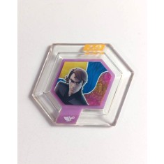 Disney Infinity 3.0 Power Disc - Forest of Felucia