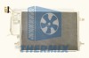 Radiator Aer Conditionat (Condensor) 46702 TH.04.001