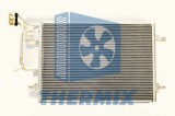 Radiator Aer Conditionat (Condensor) 46702 TH.04.001
