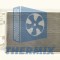 Radiator Aer Conditionat (Condensor) 46702 TH.04.001