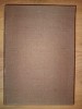 Carte Poezii Canti - Giacomo Leopardi, Editura Dacia, Anul 1981, 356 pagini, Editie mare