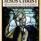 The Sophia of Jesus Christ and Eugnostos the Blessed: The Divine Feminine and T