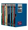 HBR&#039;s 10 Must Reads Ultimate Boxed Set (14 Books)