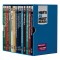 HBR&#039;s 10 Must Reads Ultimate Boxed Set (14 Books)