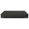 DVR AcuSense 16 ch., 5MP + 8 ch. IP 6MP, Alarma I/O, VCA - HIKVISION iDS-7216HQHI-M1-XT(16A+4/1ALM)