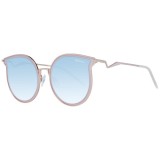 Cumpara ieftin Ana Hickmann HI3066T 05A 54, Ochelari de soare, de dama