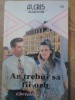 AR TREBUI SA FII ORB-CHRISTINE CROSS-269785