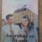 AR TREBUI SA FII ORB-CHRISTINE CROSS-269785