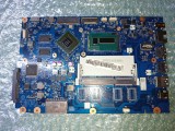 Placa de baza laptop Lenovo 100-15IBD Intel i3-5005u 2,00Ghz funcțional