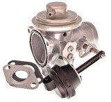 Supapa Egr 388595 NIS98303