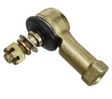 Cap de bara ATV, filet exterior 10mm, filet interior dreapta 12mm Cod Produs: MX_NEW DRKJHU019