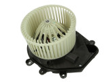 Electromotor, ventilatie interioara SKODA SUPERB I (3U4) (2001 - 2008) THERMOTEC DDW006TT