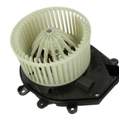 Electromotor, ventilatie interioara AUDI A4 Avant (8D5, B5) (1994 - 2001) THERMOTEC DDW006TT