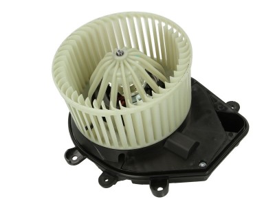 Electromotor, ventilatie interioara VW PASSAT (3B3) (2000 - 2005) THERMOTEC DDW006TT foto