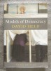 David Held - Models of Democracy (third edition)