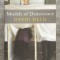 David Held - Models of Democracy (third edition)