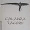 CALAUZA TACERII-ANDREEA LUCIANA DUMITRIU