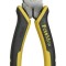 Stanley 0-89-867 Clesti combinati 180mm ProAdvanced PowerfulTools