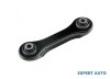 Brat suspensie spate Mitsubishi Pajero 3 (2000-2007)[V7_W,V6_W]