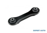 Brat suspensie spate Mitsubishi Lancer VII (2003-2008)[CS_W,CT_W]