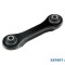Brat suspensie spate Mitsubishi Pajero 3 (2000-2007)[V7_W,V6_W]