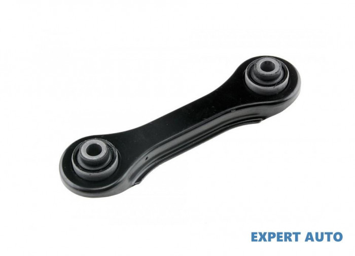 Brat suspensie spate Mitsubishi Pajero 3 (2000-2007)[V7_W,V6_W]