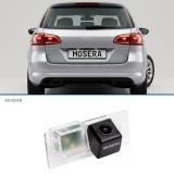 Camera marsarier Volkswagen Passat B7 Variant, Alltrack 2010-2014 AHD 1080P NTSC MOSERA