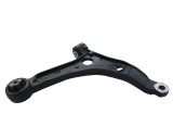 Brat Suspensie Dreapta 48161 FDT.603