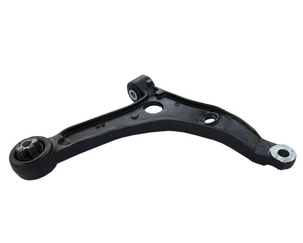 Brat Suspensie Dreapta 48161 FDT.603