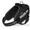 Ham K9 Power Mini/Mini 4/7 kg &ndash; 40/53 cm negru