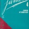 Junior 4 - Cahier d exercices