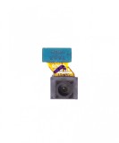 Camera Frontala Samsung Galaxy A10, Flex Fata, Piese Schimb Telefon