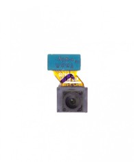 Flex Front Camera Samsung Galaxy A10